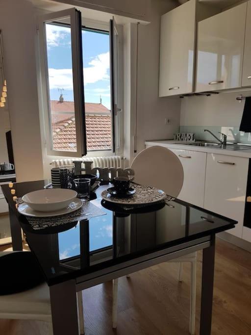 Apartment Casa Pamy- Bike Friendly 9029lt1161